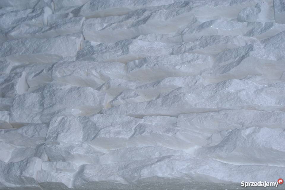 Kamień Dekoracyjny Płytki OZDOBNE CASTEL Toruń