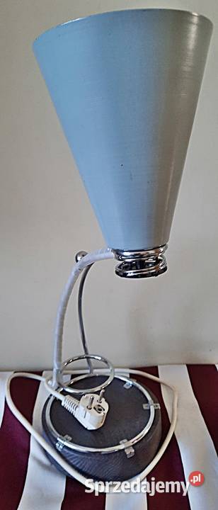Lampa kreatywna na stolik niespotykana Ostrów Wielkopolski