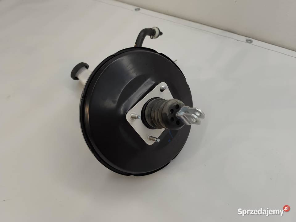 POMPA HAMULCOWA SERWO HYUNDAI BAYON 12