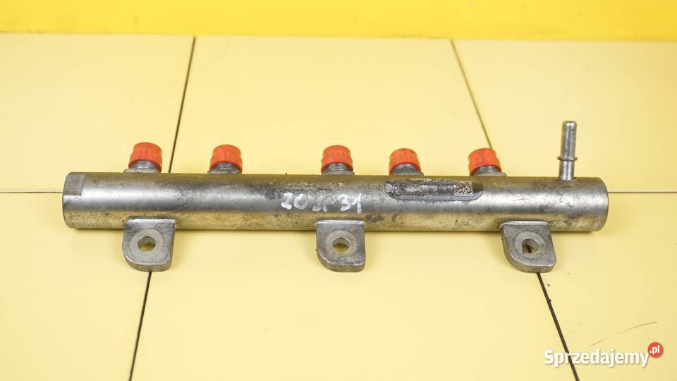 CHRYSLER GRAND VOYAGER 28 CRD 10r 163 VM64C Suków sprzedam