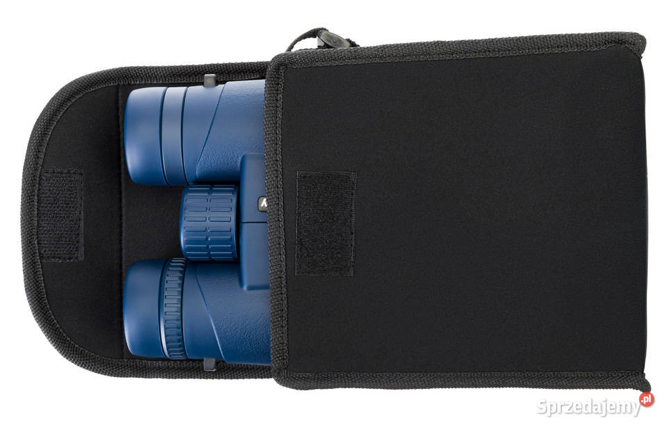 Lornetka Levenhuk Discovery Elbrus 10x42
