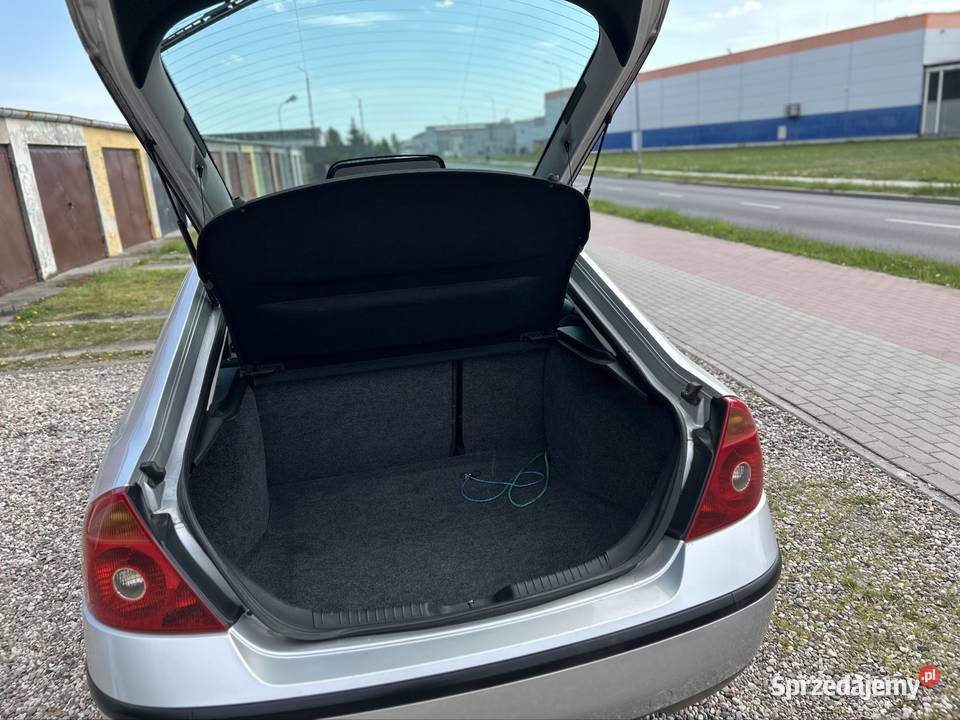 Ford Mondeo 18 benzyna kujawsko-pomorskie Inowrocław