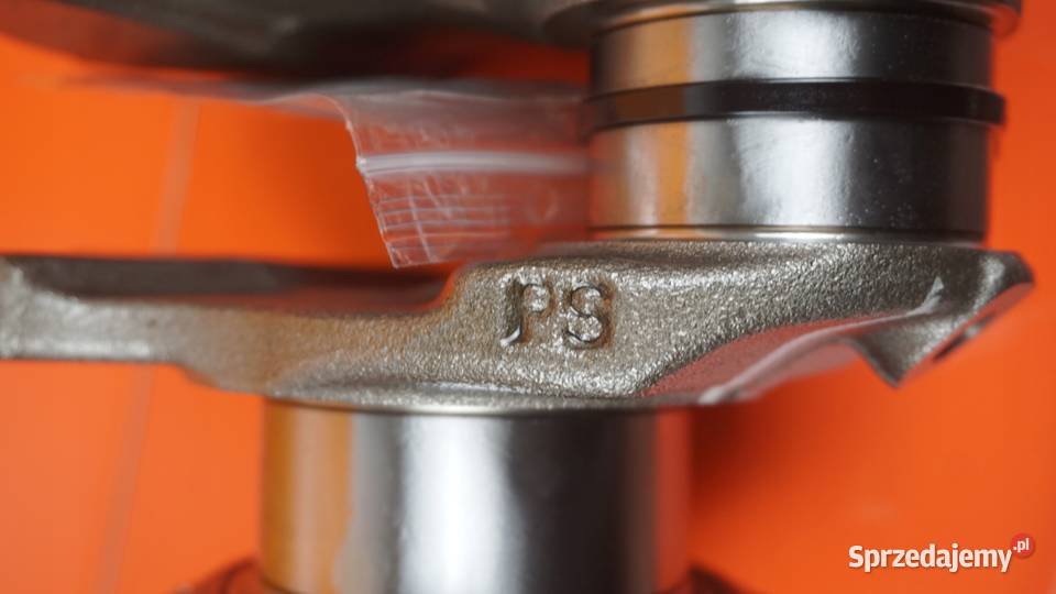 JUMPER BOXER DUCATO 22 HDI 09r 100 4HV wal osobowe mazowieckie