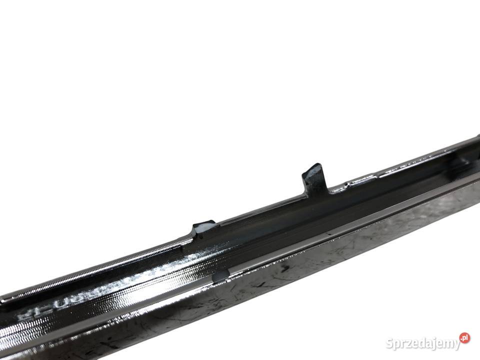 Skoda Octavia III 5E 20172020 LIFT Ramka Atrapy sprzedam