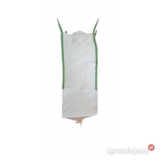 Specjalnością naszej firmy są kontenery Kraków