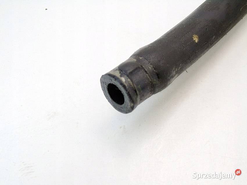 WĄŻ PRZEWÓD ODMY OLEJU 11 12V I10 I PICANTO GETZ Sosnowiec