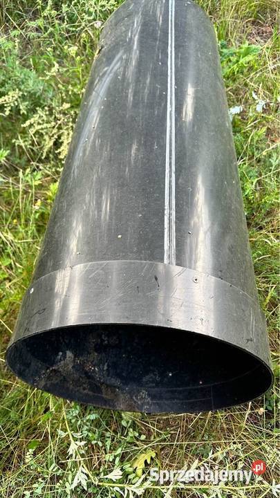 Kominy wentylacyjne inwentarskie Średnica 42 Busko-Zdrój