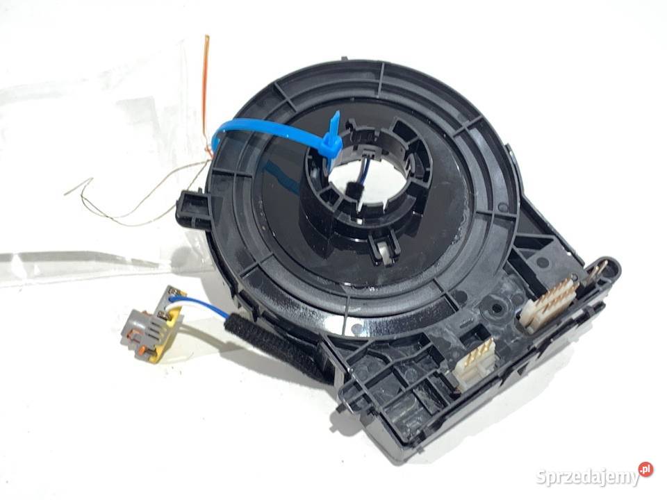 TAŚMA AIRBAG HYUNDAI KONA SX2 934J5HF870NNB SUV osobowe