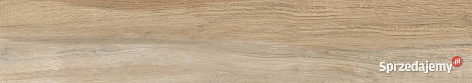 Gres szkliwiony Aston Prime Ason Pine carving Warszawa