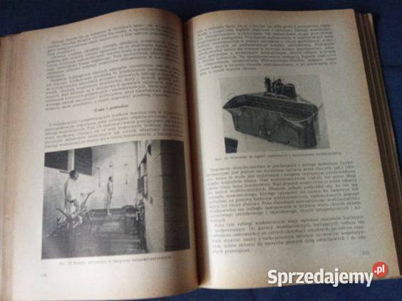 Balneologia kliniczna Jankowiak Fizykoterapia Książki naukowe i popularnonaukowe Łódź