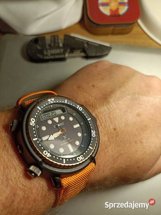 Seiko Arni sprzedam