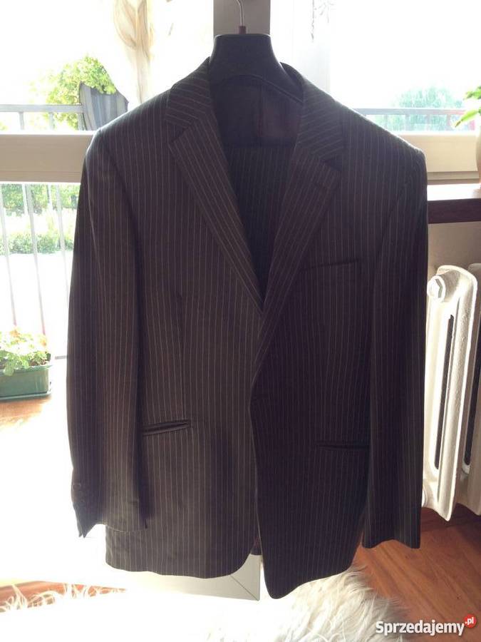 Garnitur Ben Sherman Odzież wyjściowa Ruda Śląska