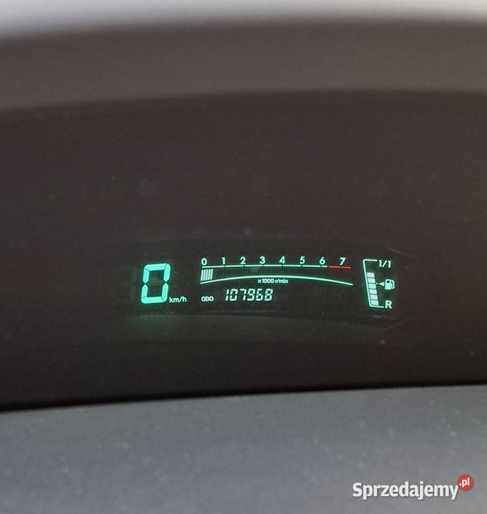 Toyota Yaris 1cm3 Trzebiatów sprzedam
