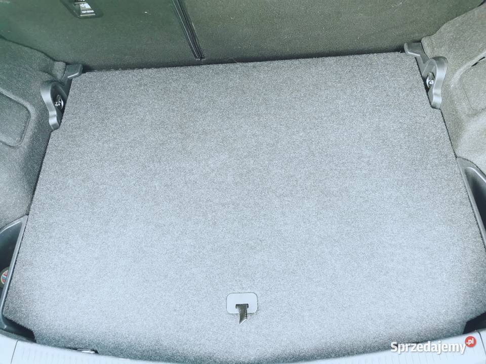 Piękna Toyota Auris 199000km Stróża
