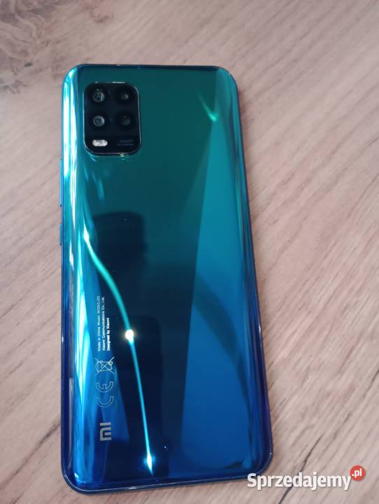 Xaomi Redmi 10 lite 5G Rzeszów