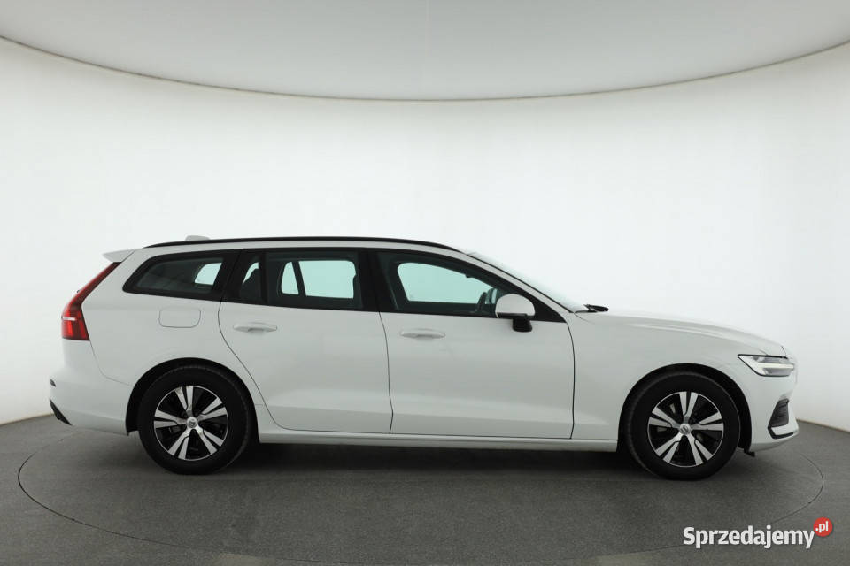 Volvo V60 D3 20 czujnik zmierzchu Piaseczno