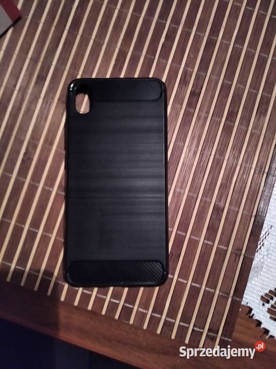Telefon Xiaomi 7a