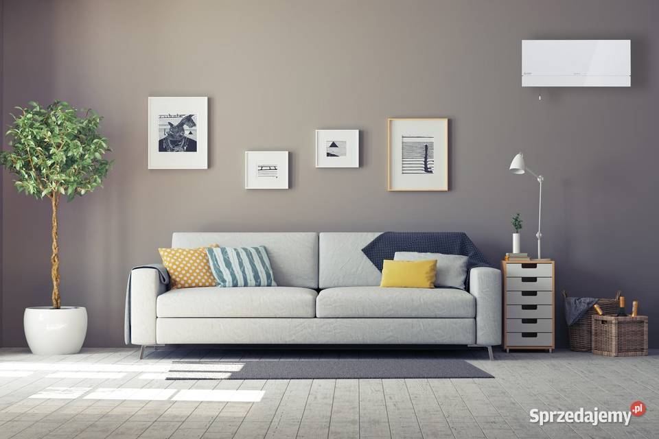 Montaż rekuperacji decentralnej rekuperacja Rybnik