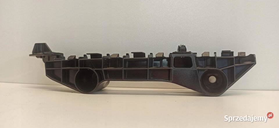 SUZUKI SWIFT VII MK8 MK9 ŚLIZG PRAWY PRZÓD osobowe Części montażowe dolnośląskie