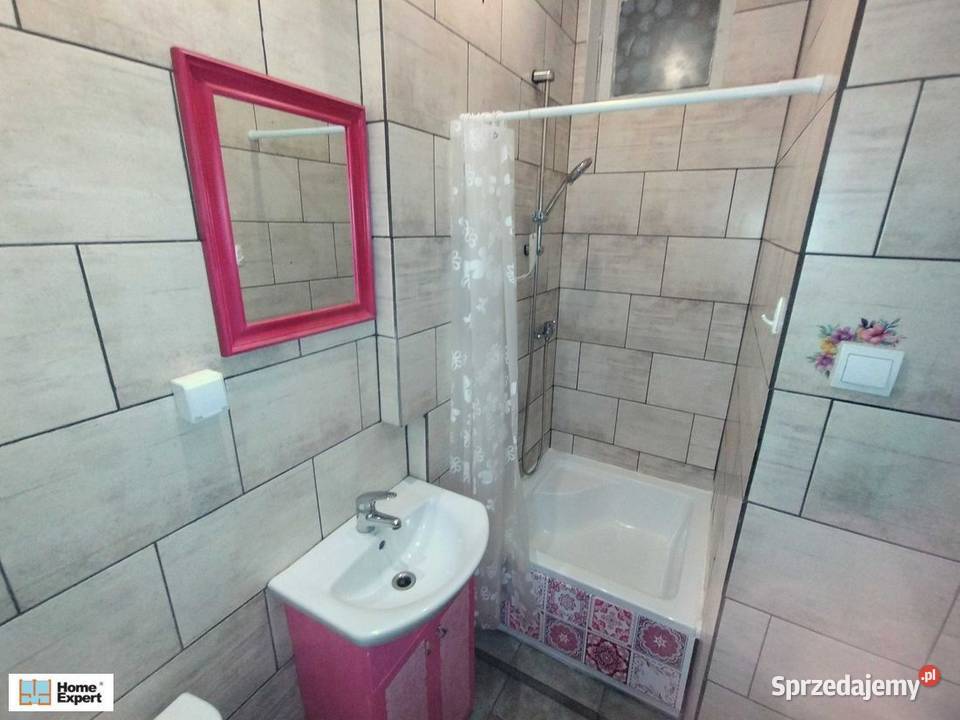 2pok 31met Buraczanej KOMÓRKAPARKING Wrocław Sprzedaż