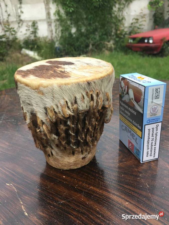 UPRZĄŻ LAMPA BĘBENEK BUTELKI ZIPPO WINYLE INNE Grodków sprzedam