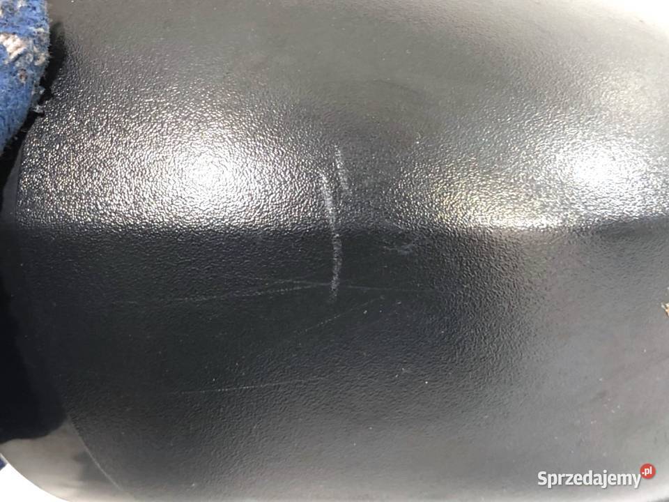 LUSTERKO PRAWY DODGE CALIBER Hatchback INFERNO