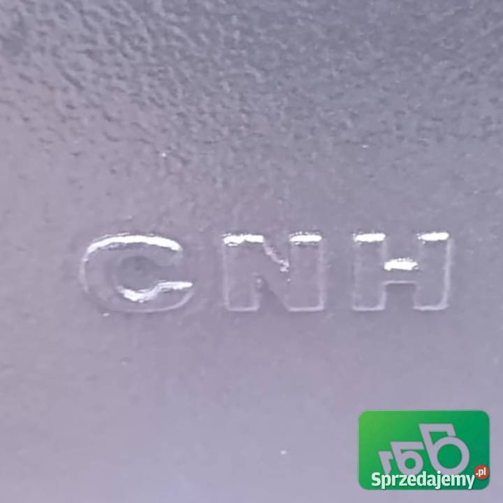 Przedni most CNH 87574128 87660411 87667230 Wilkowo sprzedam