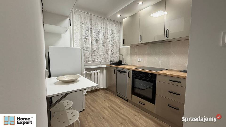 1pok 27met Różanej REMONCIEPIWNICA Wrocław Rok budowy 1965