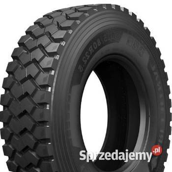 Opona 31580R225 Greentrac 80 Ciężarowe podkarpackie Przeworsk