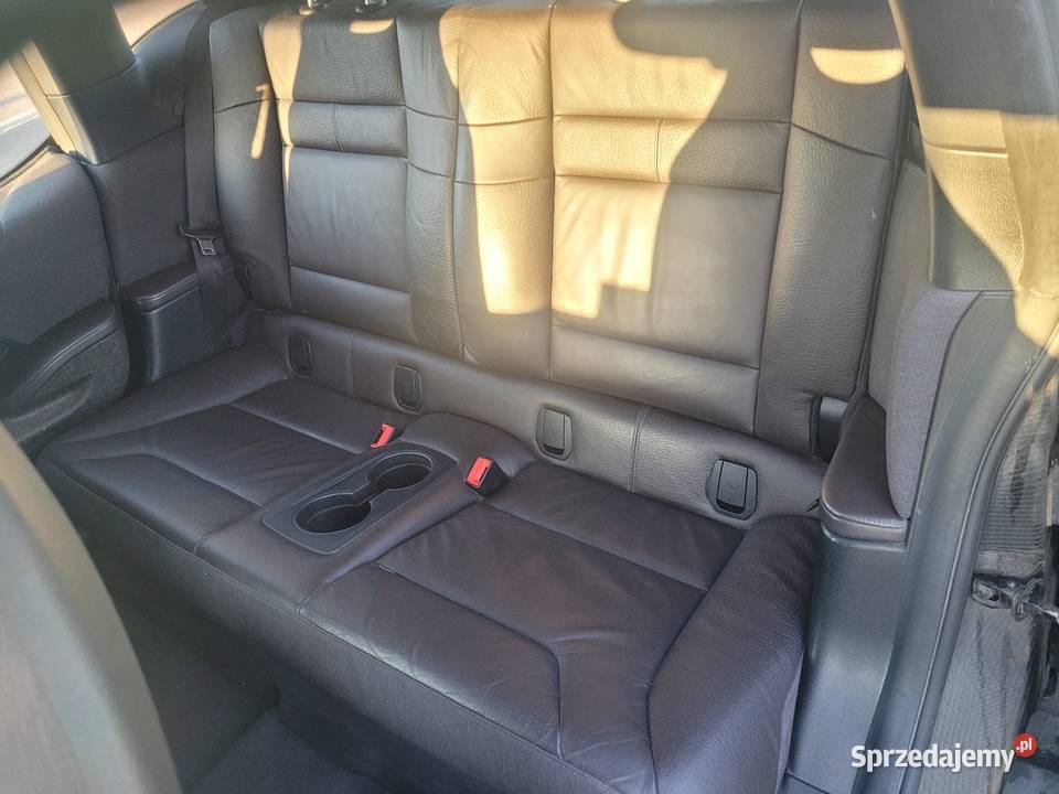 BMW i3 Harman KardonSkóryDuża Navi i3 Białystok