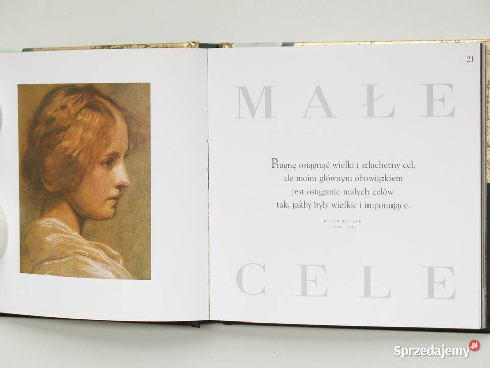 Na nowe tysiąclecie Praca zbiorowa małopolskie Kraków