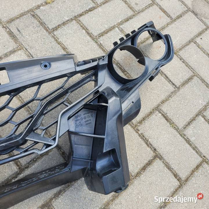 Can Am outlander G2 650 1000 500 800 1422 Nowy Tomyśl