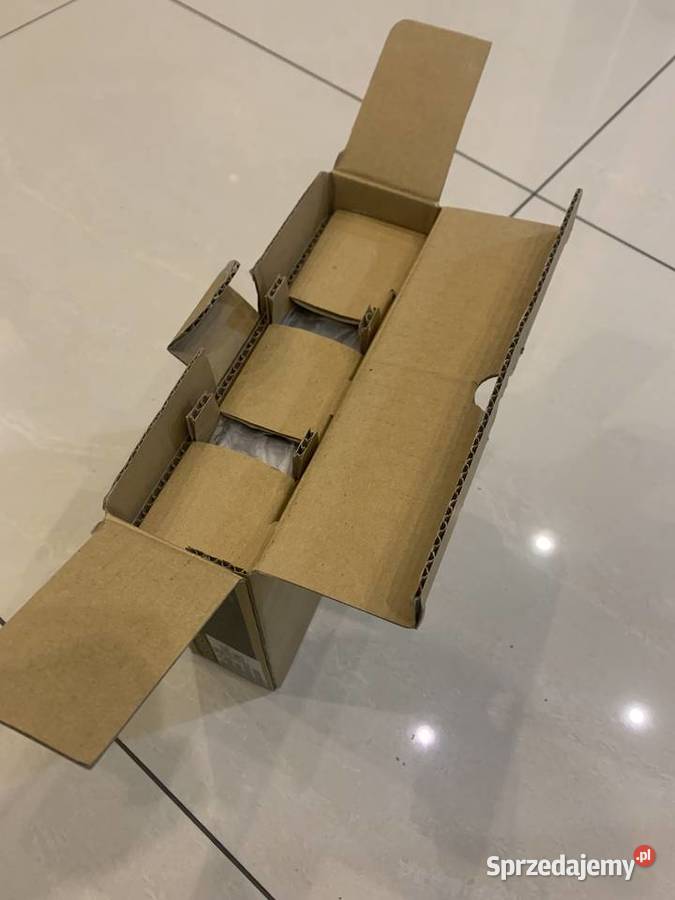 Mitsubishi MR J3 20B Servo Driver Falownik Nowy mazowieckie Warszawa