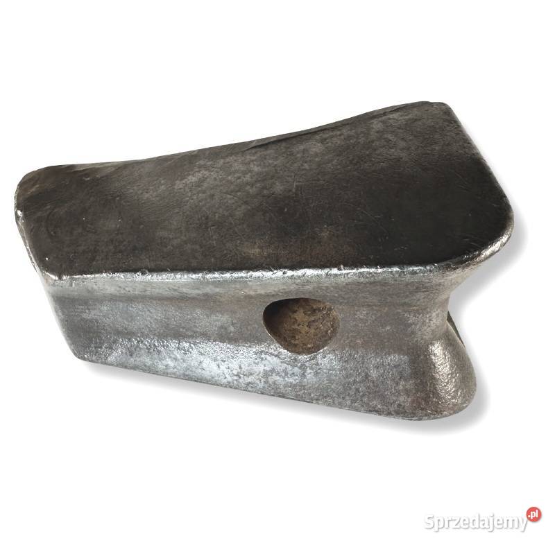 Frez do recyklingu Doppstadt DW3060 itp Pozostałe Biznes i Przemysł