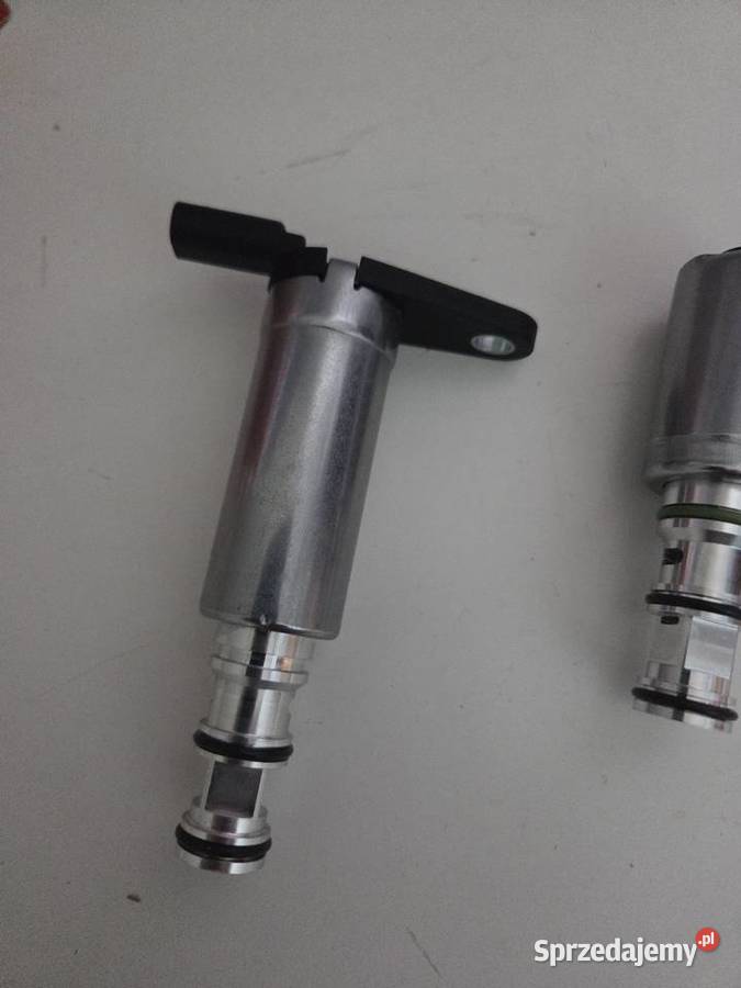 ELEKTROZAWÓR VVT SOLENOID CHRYSLER PACIFICA Kawnice