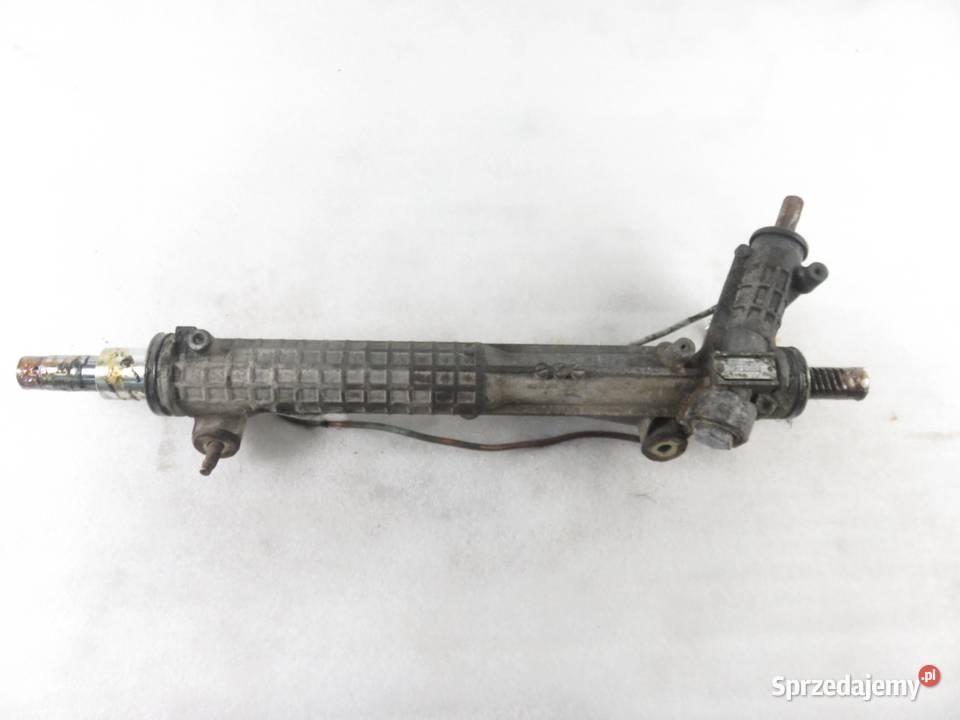 MAGLOWNICA FORD TRANSIT MK5 20002006 osobowe