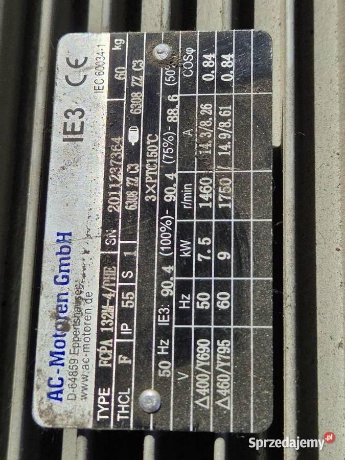 Prądnica śląskie Dąbrowa Górnicza