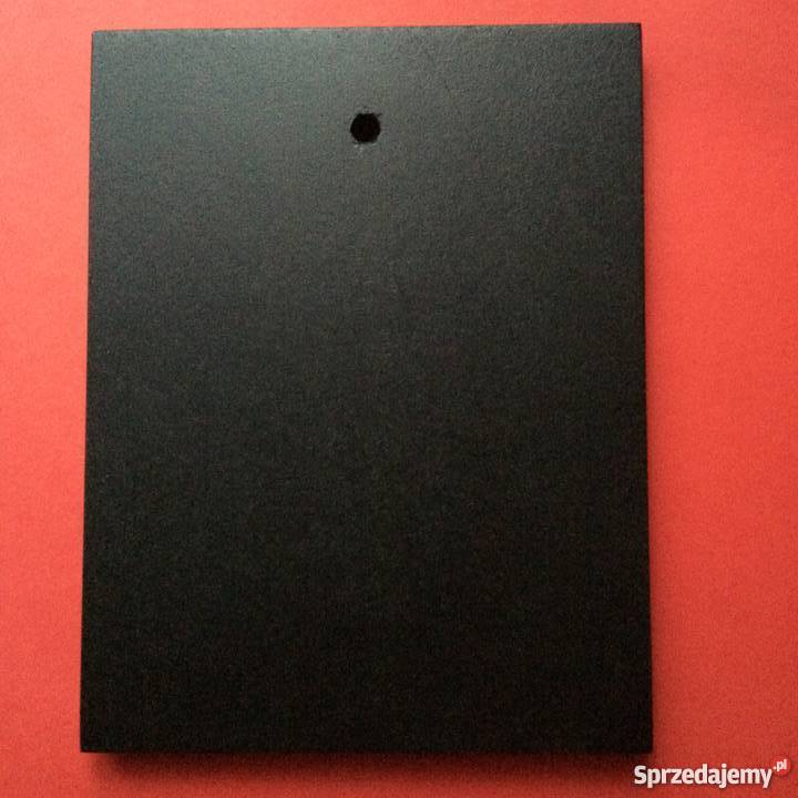 Polski kontyngent wojskowy Szczecin