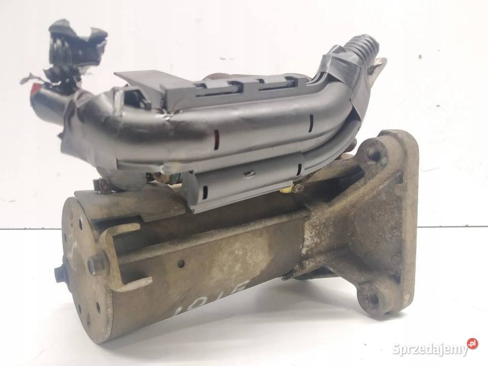 ROZRUSZNIK 8V2111000 15 TDCI Ford Tourneo