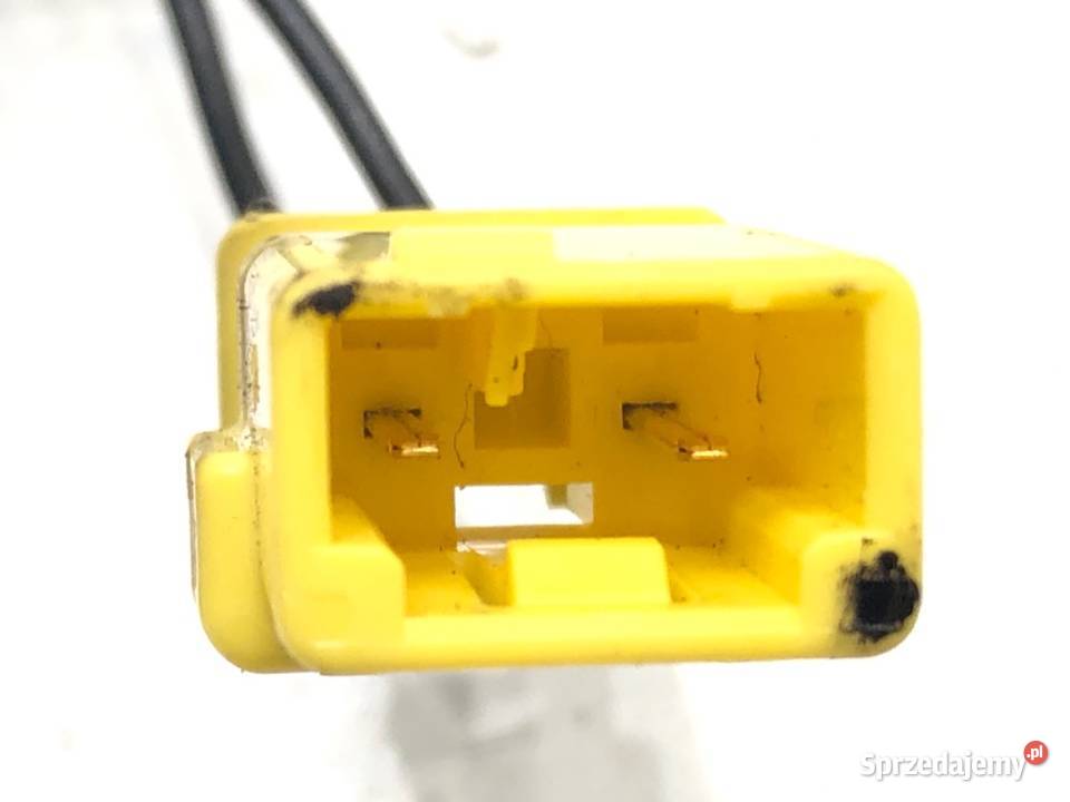 TAŚMA AIRBAG HONDA HRV Inny