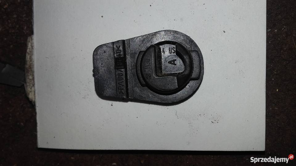 Pokrętło filtra powietrza STIHL Żywiec sprzedam