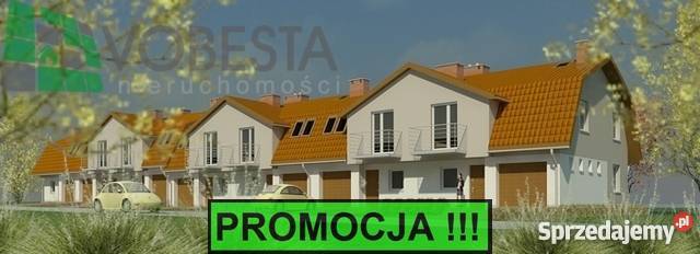 domu 10839m2 Ruda Śląska Kochłowice Ruda Śląska sprzedam