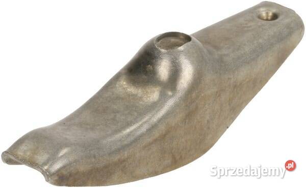 Dźwigienka zaworowa 590526 Kamionna