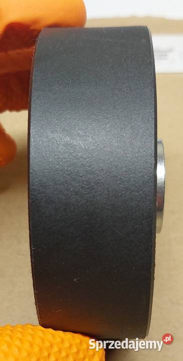 ROLKA NAPINACZA 80X8X26 MERCEDES SPRINTER W124 Mielęcin