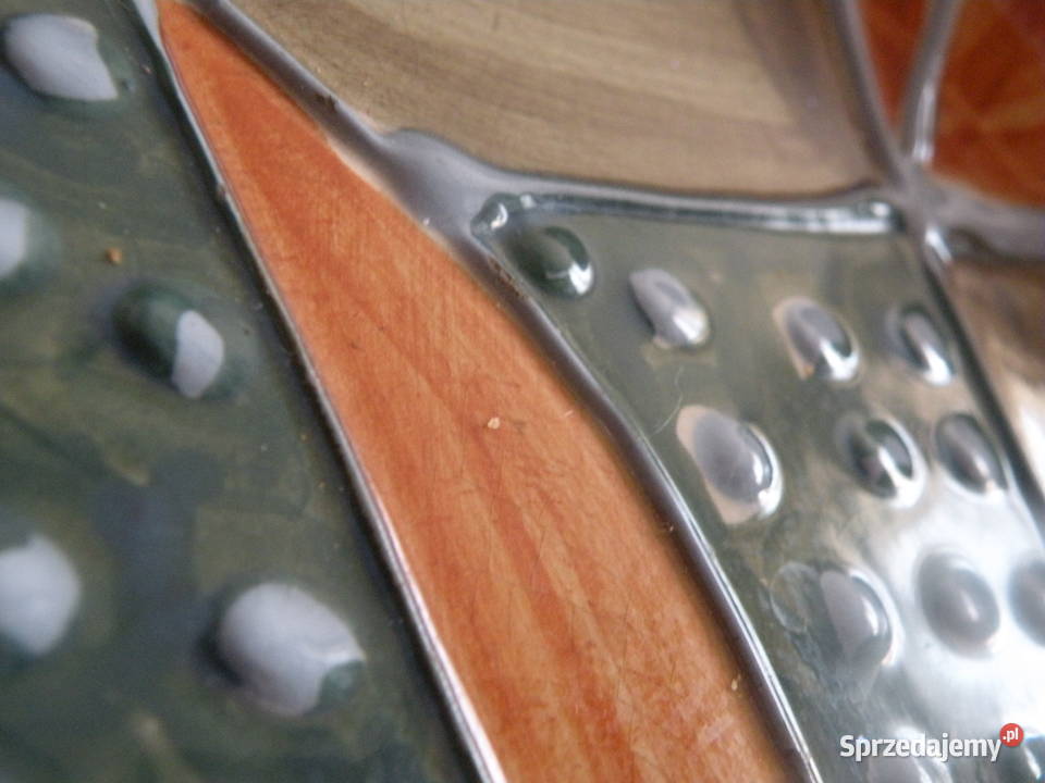 PATERA KORA WŁOCŁAWEK Elżbieta PiwekBiałoborska