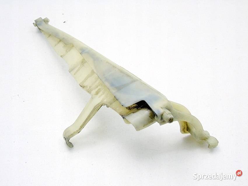 RURKA PRZEWÓD OLEJU SKRZYNI BIEGÓW 20GP08 BOXER śląskie Sosnowiec sprzedam