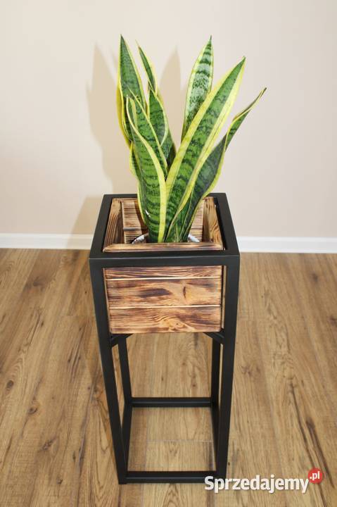 Kwietniki loftowy industrialny Kwietniki małopolskie Nowy Targ