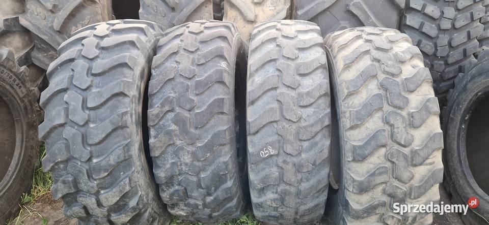 40570r24 1670r24 4057024 4007024 Mitas Dunlop 60