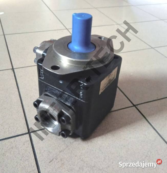Pompa hydrauliczna DENISON T7D B28 5R00 A1M0 Perzów