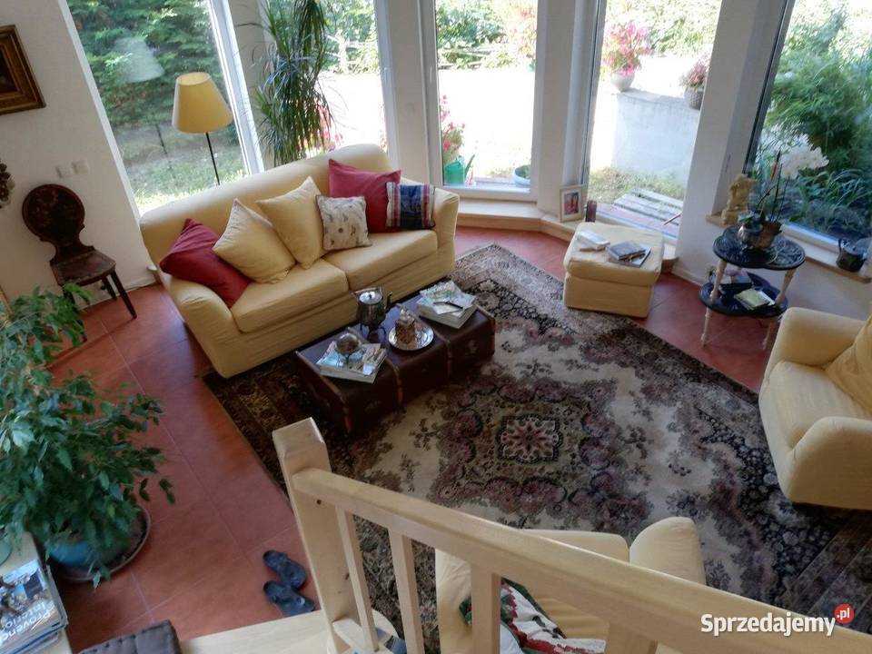 MAZURY dom bezpośrednio JEZIOREM wolnostojący